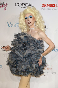 DKMS Life Dreamday 2021 in Berlin