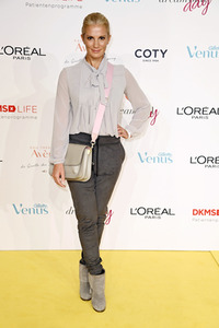 DKMS Life Dreamday 2021 in Berlin