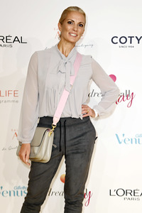 DKMS Life Dreamday 2021 in Berlin