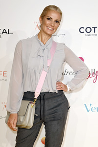 DKMS Life Dreamday 2021 in Berlin