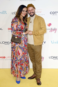 DKMS Life Dreamday 2021 in Berlin