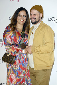 DKMS Life Dreamday 2021 in Berlin