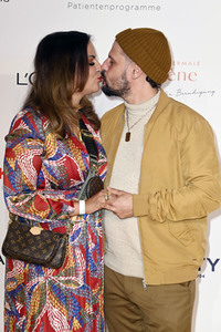 DKMS Life Dreamday 2021 in Berlin