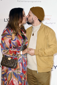 DKMS Life Dreamday 2021 in Berlin