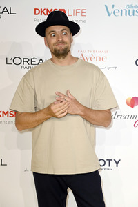 DKMS Life Dreamday 2021 in Berlin