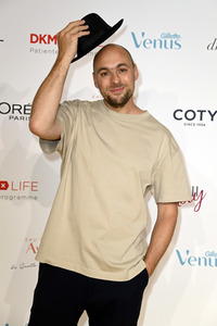 DKMS Life Dreamday 2021 in Berlin