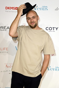 DKMS Life Dreamday 2021 in Berlin