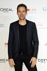 DKMS Life Dreamday 2021 in Berlin