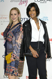 DKMS Life Dreamday 2021 in Berlin