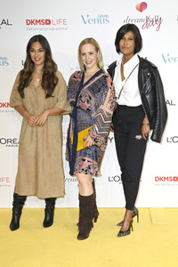 DKMS Life Dreamday 2021 in Berlin