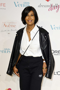 DKMS Life Dreamday 2021 in Berlin