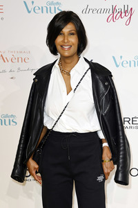 DKMS Life Dreamday 2021 in Berlin