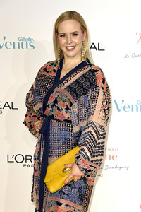 DKMS Life Dreamday 2021 in Berlin