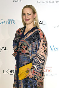 DKMS Life Dreamday 2021 in Berlin