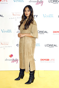 DKMS Life Dreamday 2021 in Berlin