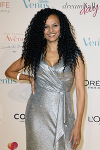 DKMS Life Dreamday 2021 in Berlin