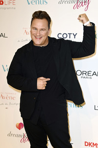 DKMS Life Dreamday 2021 in Berlin