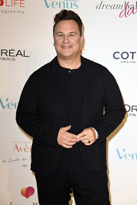 DKMS Life Dreamday 2021 in Berlin