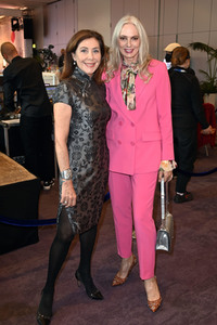 DKMS Life Dreamday 2021 in Berlin