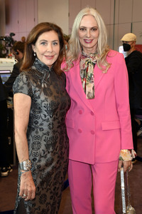 DKMS Life Dreamday 2021 in Berlin