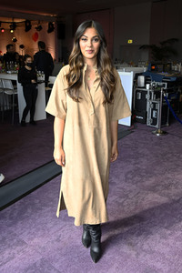 DKMS Life Dreamday 2021 in Berlin