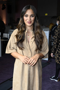 DKMS Life Dreamday 2021 in Berlin