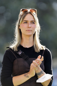 Bündnis 90/Die Grünen-Wahlkampfveranstaltung mit Robert Habeck in Köln