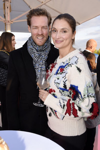 ORIMEI by Victoria Swarovski Launch Event in München