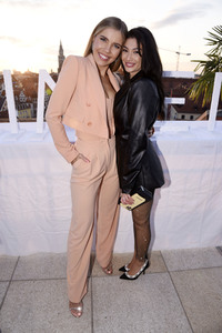 ORIMEI by Victoria Swarovski Launch Event in München