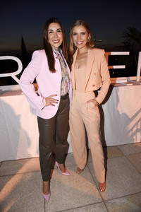 ORIMEI by Victoria Swarovski Launch Event in München