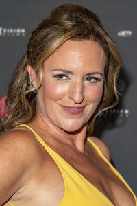 Filmpremeire 'Rumba Love' in Los Angeles