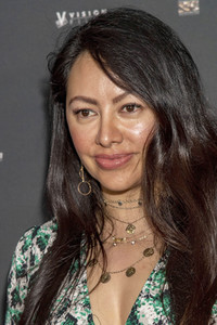 Filmpremeire 'Rumba Love' in Los Angeles