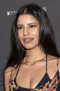 Filmpremeire 'Rumba Love' in Los Angeles