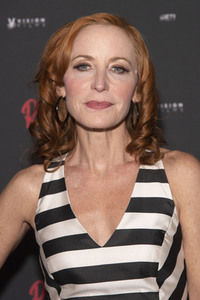 Filmpremeire 'Rumba Love' in Los Angeles