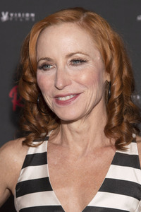 Filmpremeire 'Rumba Love' in Los Angeles