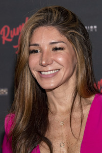 Filmpremeire 'Rumba Love' in Los Angeles