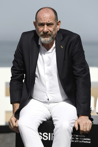 Photocall 'La Fortuna', San Sebastian International Film Festival 2021