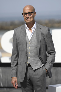 Photocall 'La Fortuna', San Sebastian International Film Festival 2021