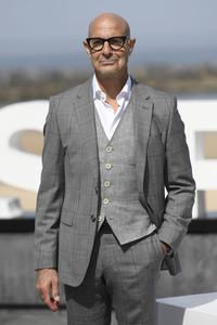 Photocall 'La Fortuna', San Sebastian International Film Festival 2021