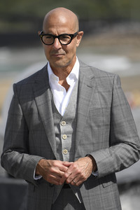 Photocall 'La Fortuna', San Sebastian International Film Festival 2021