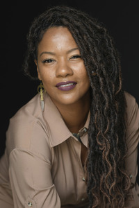 Photoshooting mit dem Cast von 'Carajita', San Sebastian International Film Festival 2021