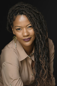 Photoshooting mit dem Cast von 'Carajita', San Sebastian International Film Festival 2021