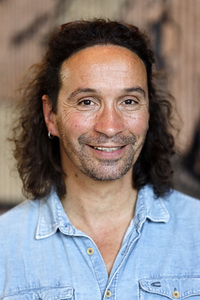 Empfang im Rathaus in Köln