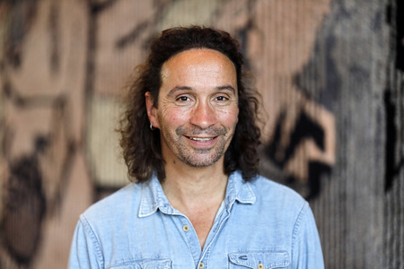 Empfang im Rathaus in Köln