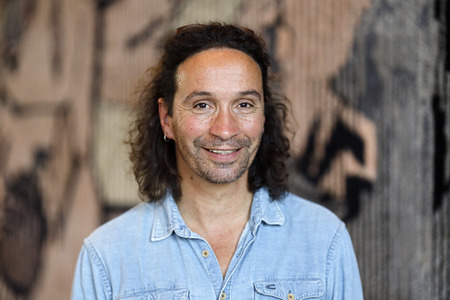 Empfang im Rathaus in Köln