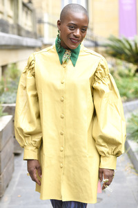 Photoshooting mit dem Cast von 'La Fortuna', San Sebastian International Film Festival 2021