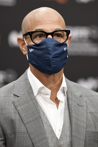 Pressekonferenz 'La Fortuna', San Sebastian International Film Festival 2021