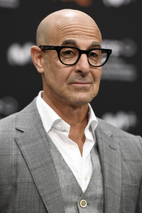 Pressekonferenz 'La Fortuna', San Sebastian International Film Festival 2021