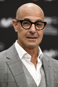 Pressekonferenz 'La Fortuna', San Sebastian International Film Festival 2021