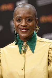 Pressekonferenz 'La Fortuna', San Sebastian International Film Festival 2021